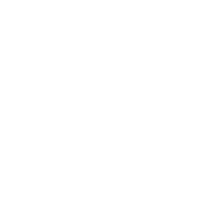 the mysterious door